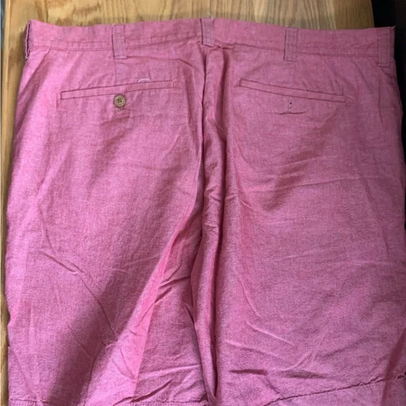 Men’s J Crew shorts **2 for $15** - Picture 2 of 4